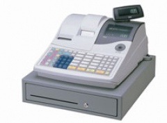 POKLADNÍ SYSTÉMY POS MA-1595