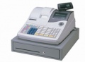 MA-1595