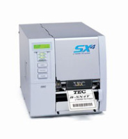 B-SX4