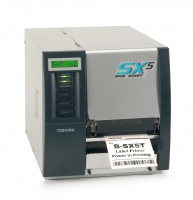 B-SX5