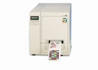 CB-416-T3