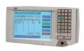 Operation unit LKBST-56 - Touch panel model