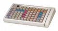 Klávesnice PKBST-50