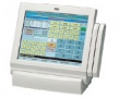 Displej TFTST-56T touch