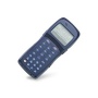 BHT-8000