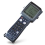 BHT 7500