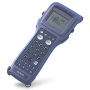 BHT 7000