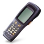 BHT-100QW