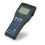 BHT-300Q