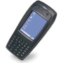 BHT-200QW-CE