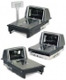 Magellan 8200