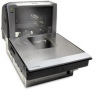 Magellan 8500