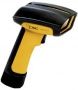 PowerScan&reg; Standard Range/High Density