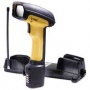 PowerScan&reg; RF
