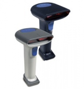 ČTEČKY ČÁROVÉHO KÓDU QuickScan QS6500