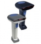 QuickScan QS6500