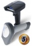 QuickScan QS6000 Plus