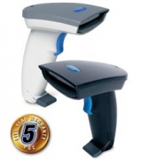 ČTEČKY ČÁROVÉHO KÓDU QuickScan QS2500