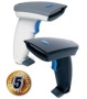 QuickScan QS2500
