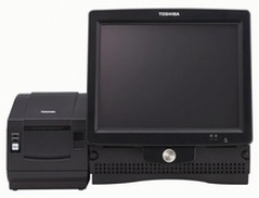 POKLADNÍ SYSTÉMY POS ST-71