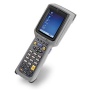 BHT-400