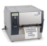 B-SX6