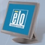 ELO-1515L