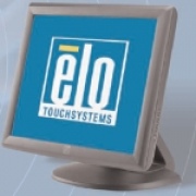 POKLADNÍ SYSTÉMY POS ELO-1715L