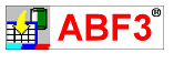 Ekonomický software ABF3