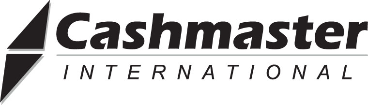 Cashmaster Internacional