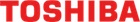 Pokladny a pokladní systémy TOSHIBA